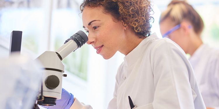 medicine research degree at the University of Leeds