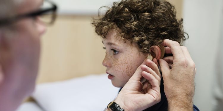 Excellent Longstanding Service to Undergraduate Clinical Education