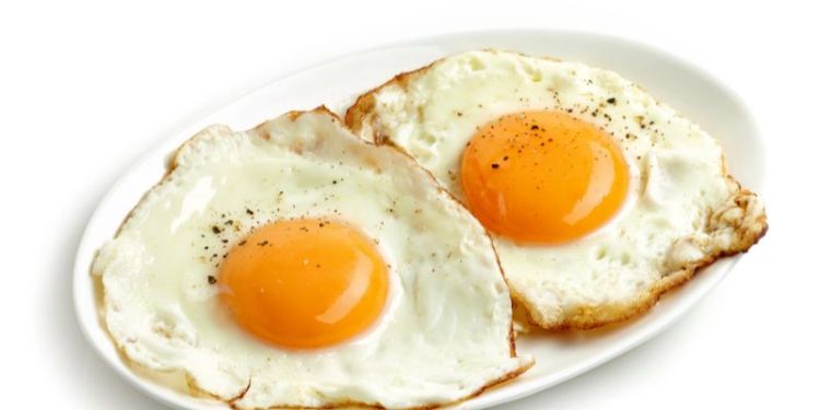 Explaining inconsistencies in nutritional research
