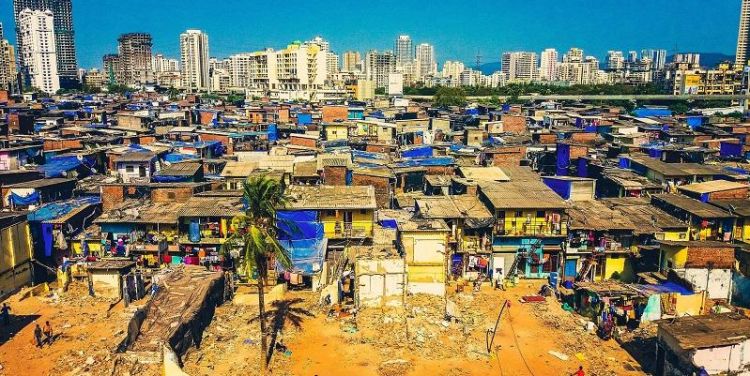 Using research power to tackle global issues