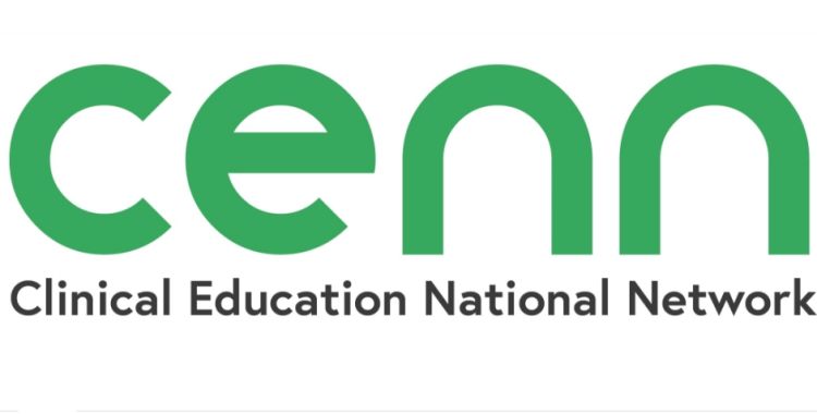CENN logo