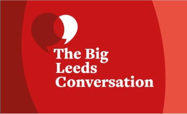 The Big Leeds Conversation – Last chance to check and challenge our draft values