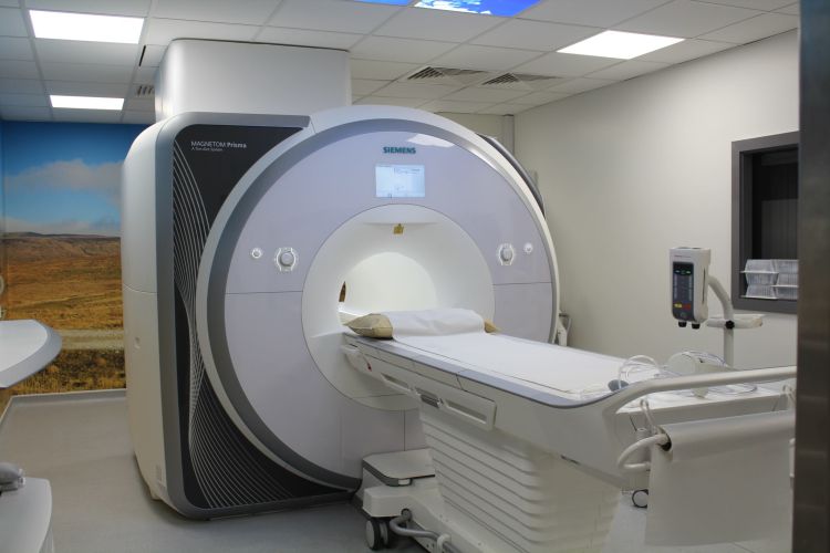 Advanced Imaging Centre (AIC)