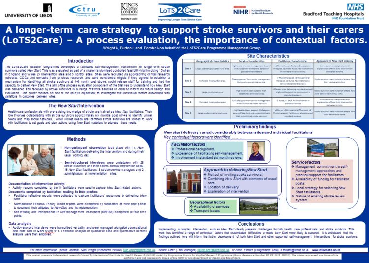 stroke research 3
