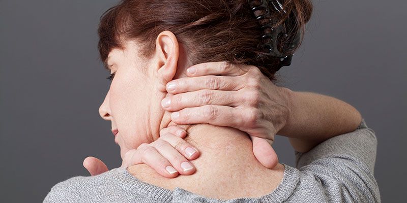 MUSCULOSKELETAL DISEASE research