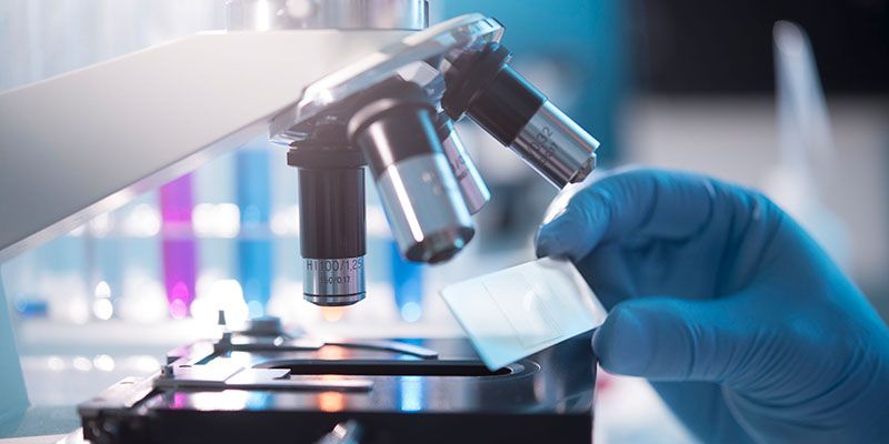 Image representing research excellence framework