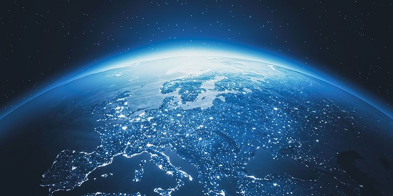 international health research at the university of Leeds