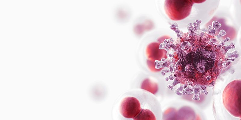 Cancer research university of leeds
