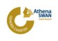 Athena SWAN Gold Award