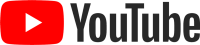 YT